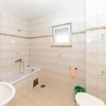 Appartamento Cozy In Okrug Gornji *