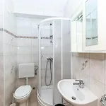 Appartamento Cozy In Okrug Gornji Traù