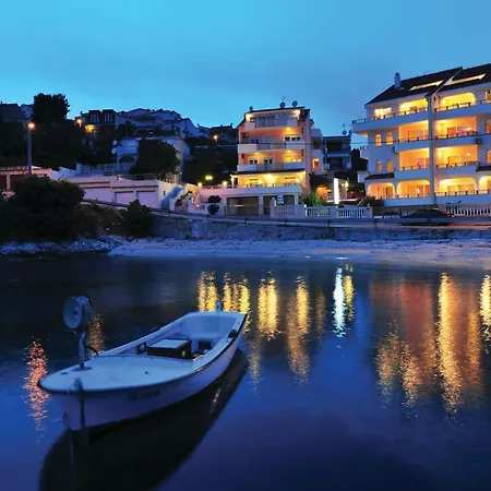 Cozy In Okrug Gornji * Trogir